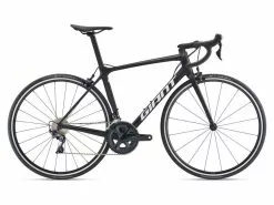 Road Wheels Giant TCR Advanced 1-KOM